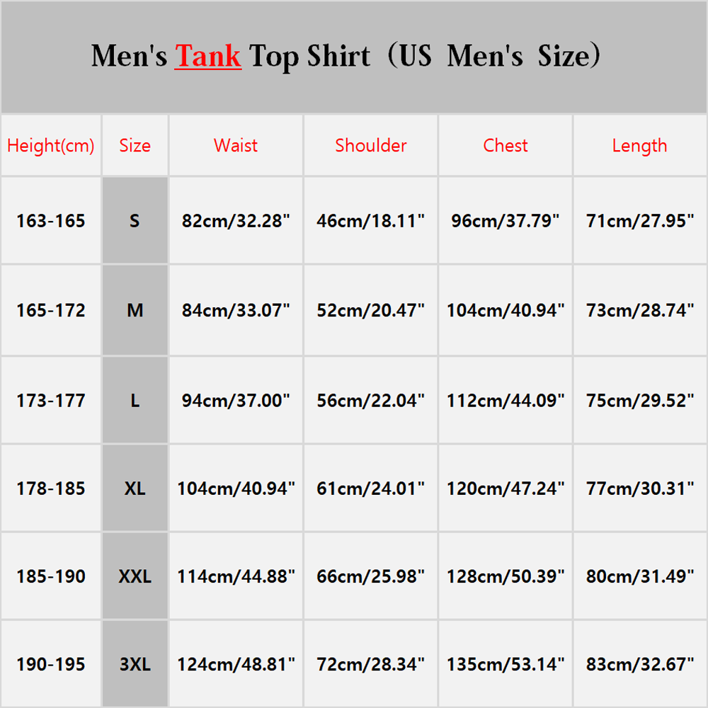 Красивая леди без милосердия А – обзор и цена Mens Fashion In The 1920S