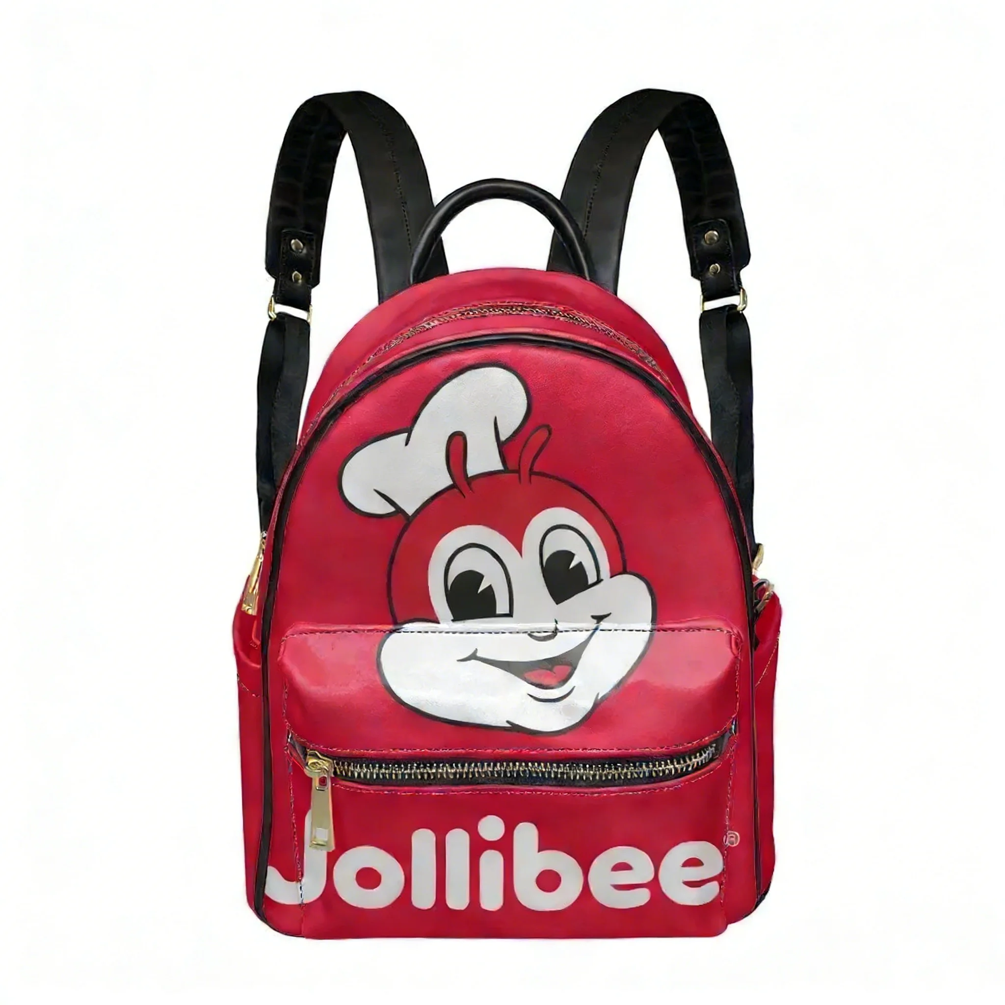 Рюкзак J-Jollibee Philippine д – обзор и цена Men'S Fashion Philippines