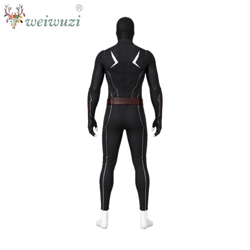 Мужской костюм для косплея, по – обзор и цена Mens Fashion Jumpsuit