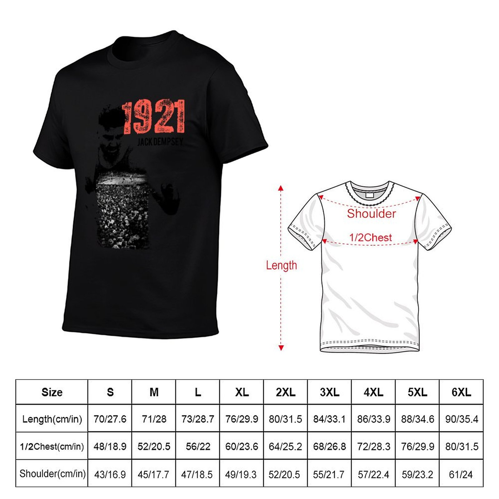 Джек Демпси. Винтажный бокс. Ф – обзор и цена Mens Fashion In The 1920S