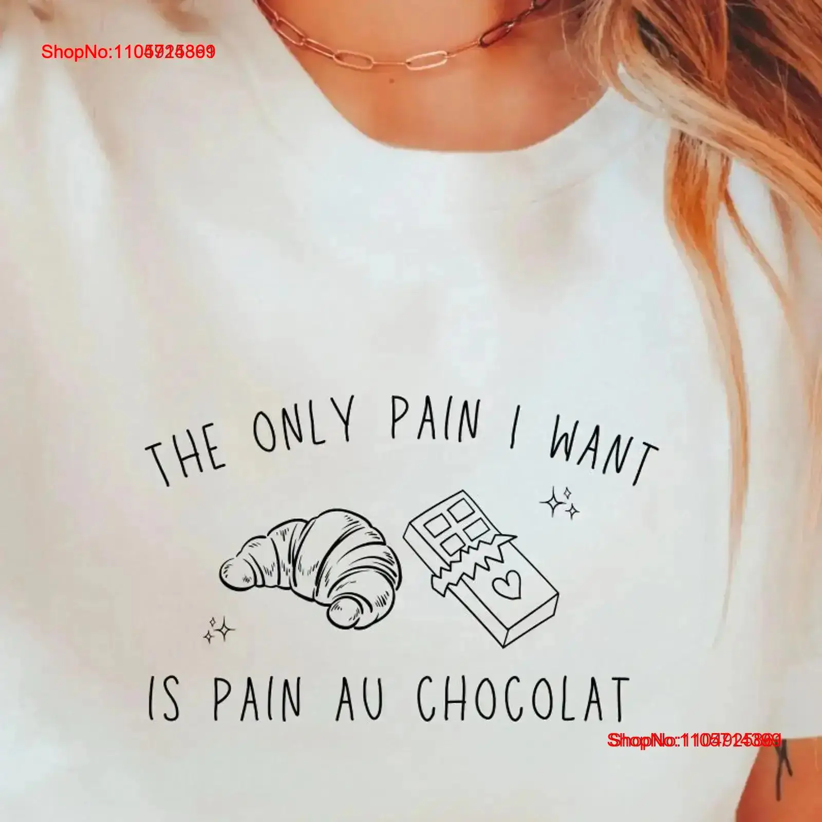 Футболка Croissant: «Единствен – обзор и цена Men Fashion Pinterest