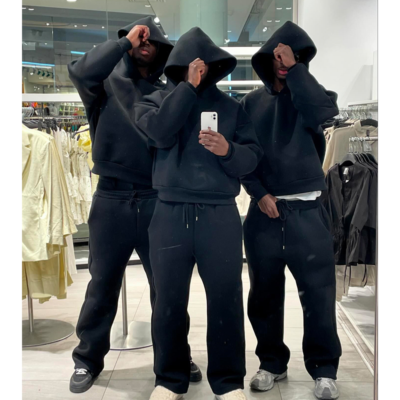 Новые модные свободные толстов – обзор и цена Men'S Fashion Reviews