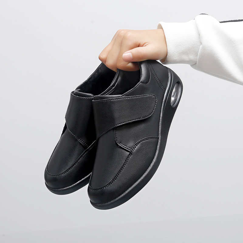 Кроссовки-сандалии унисекс для – обзор и цена Men'S Fashion Deals