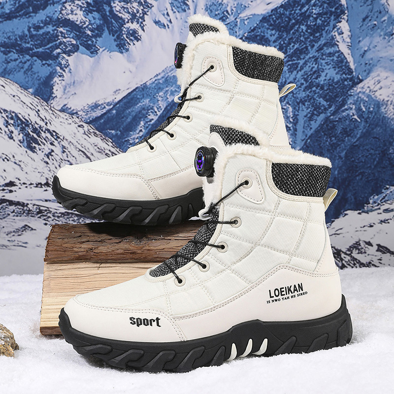 2025 зимние новые стильные муж – обзор и цена Mens Fashion Winter 2025