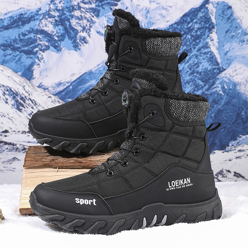 2025 зимние новые стильные муж – обзор и цена Mens Fashion Winter 2025