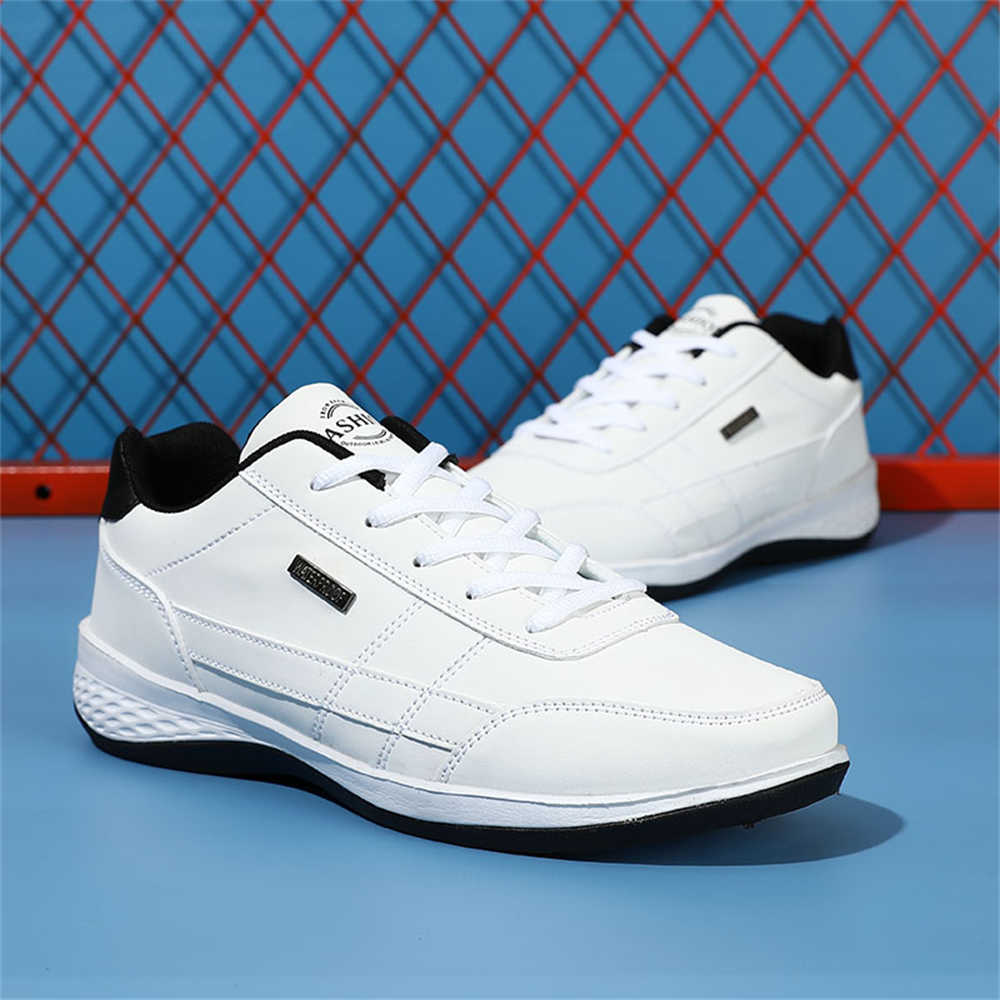 Мужские белые туфли на каблуке – обзор и цена Mens Fashion Dress Shoes