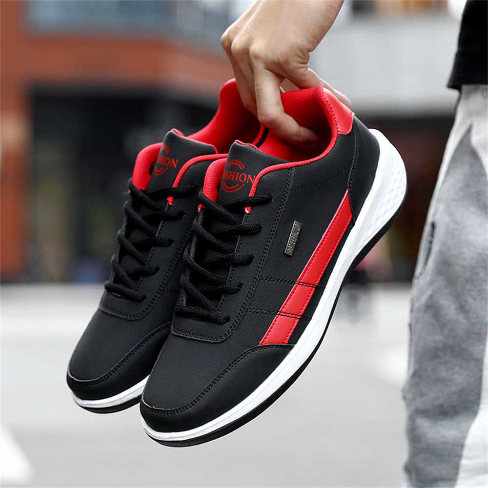 Мужские белые туфли на каблуке – обзор и цена Mens Fashion Dress Shoes