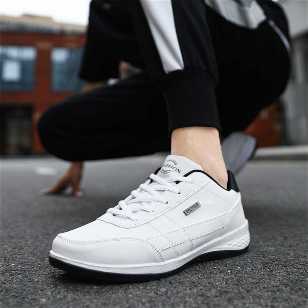 Мужские белые туфли на каблуке – обзор и цена Mens Fashion Dress Shoes