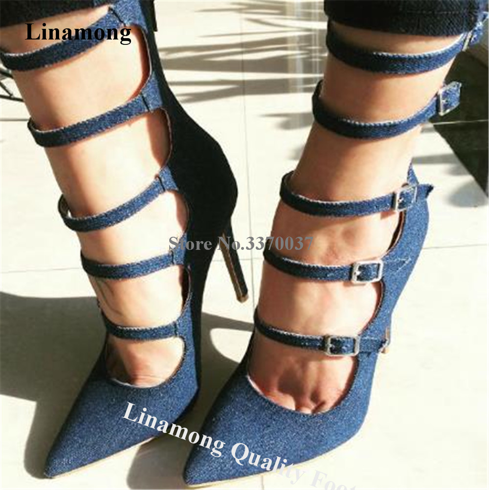 Linamong/Новейшие весенние туф – обзор и цена Mens Fashion Dress Shoes