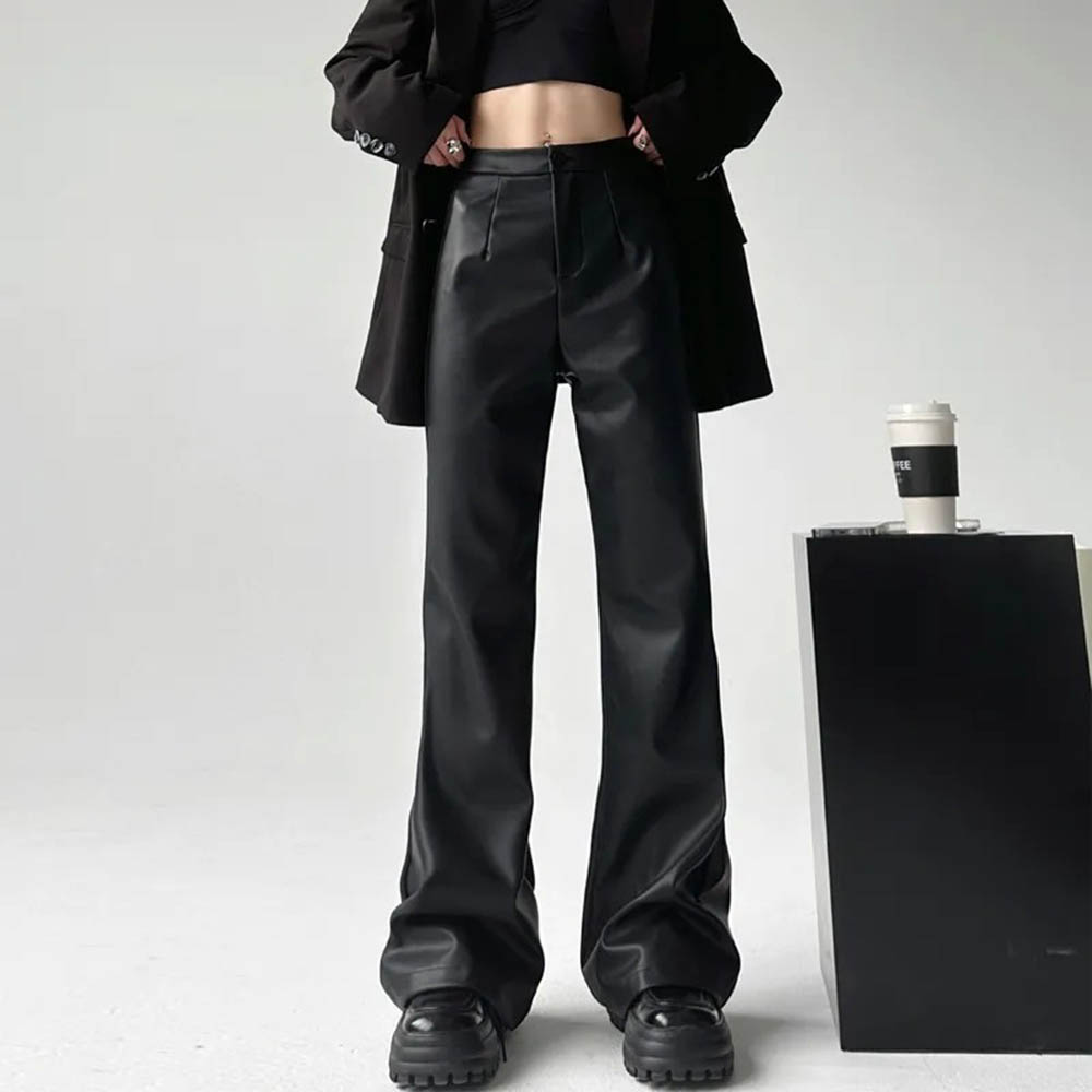 Новые осенние мужские однотонн – обзор и цена Mens Fashion Winter 2025