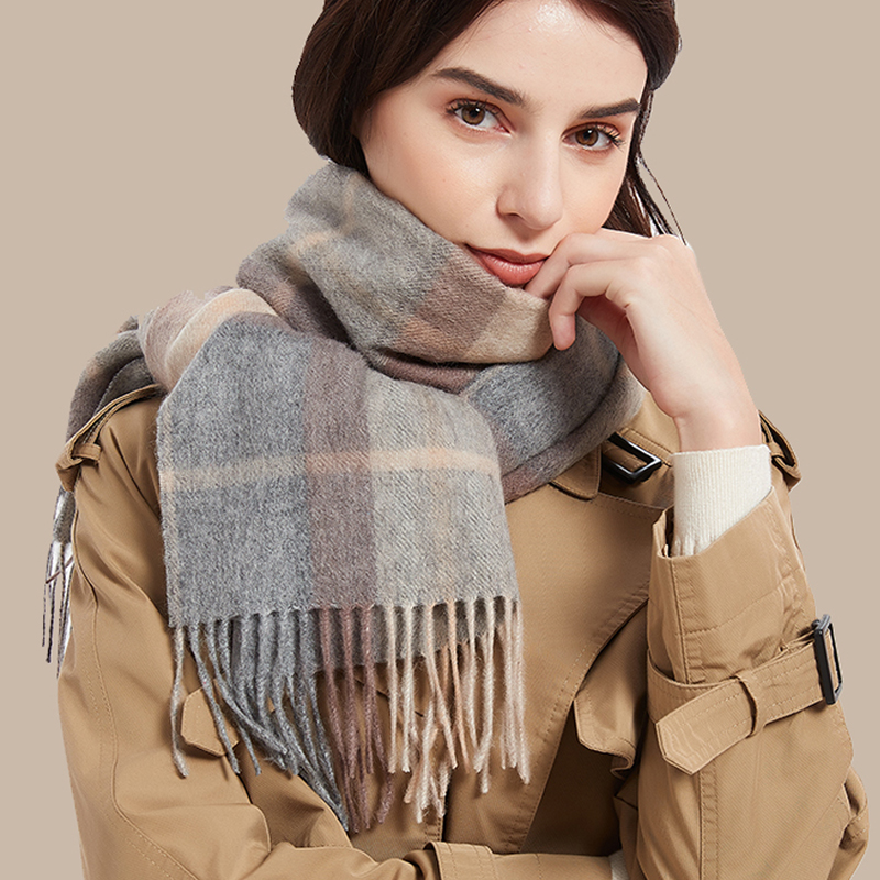 2025 высокопроизводительные кр – обзор и цена Mens Fashion Winter 2025