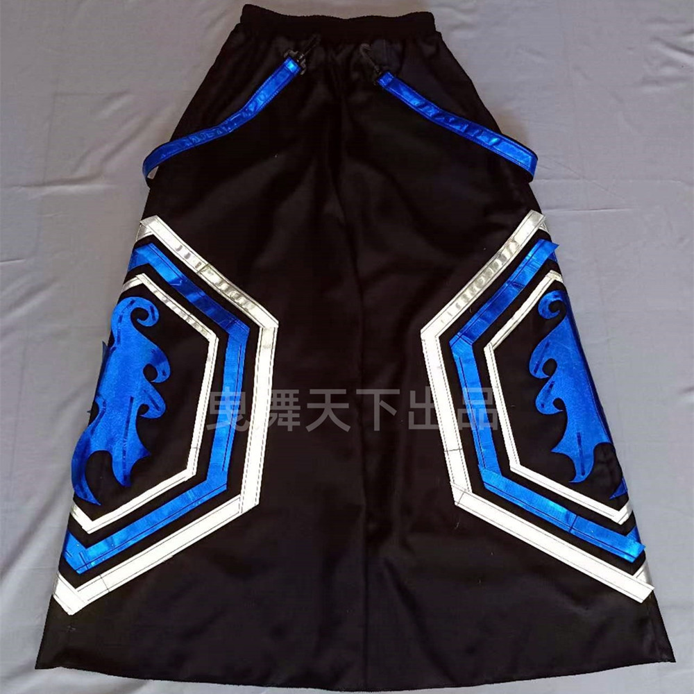 Melbourne Shuffle Ghost Step т – обзор и цена Mens Fashion Melbourne