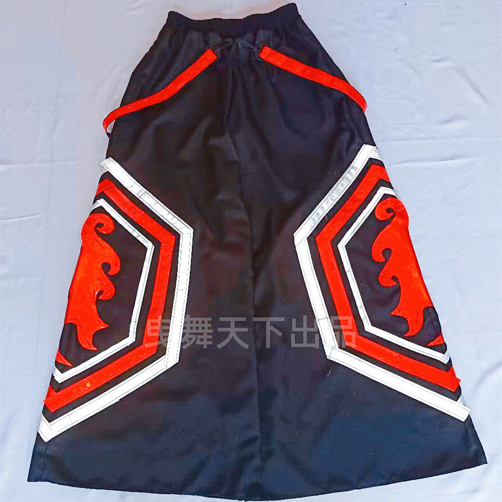 Melbourne Shuffle Ghost Step т – обзор и цена Mens Fashion Melbourne