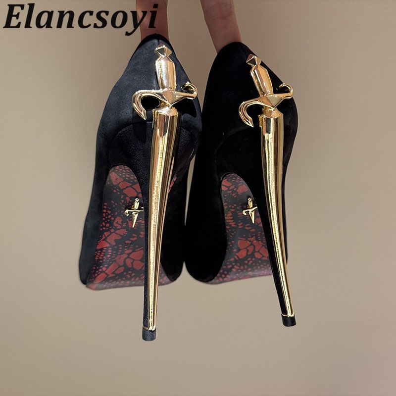 Сексуальные ультратонкие туфли – обзор и цена Mens Fashion Dress Shoes