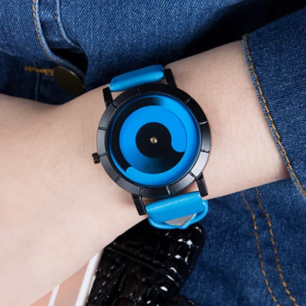 Часы наручные мужские/женские  – обзор и цена Mens Fashion In 1920