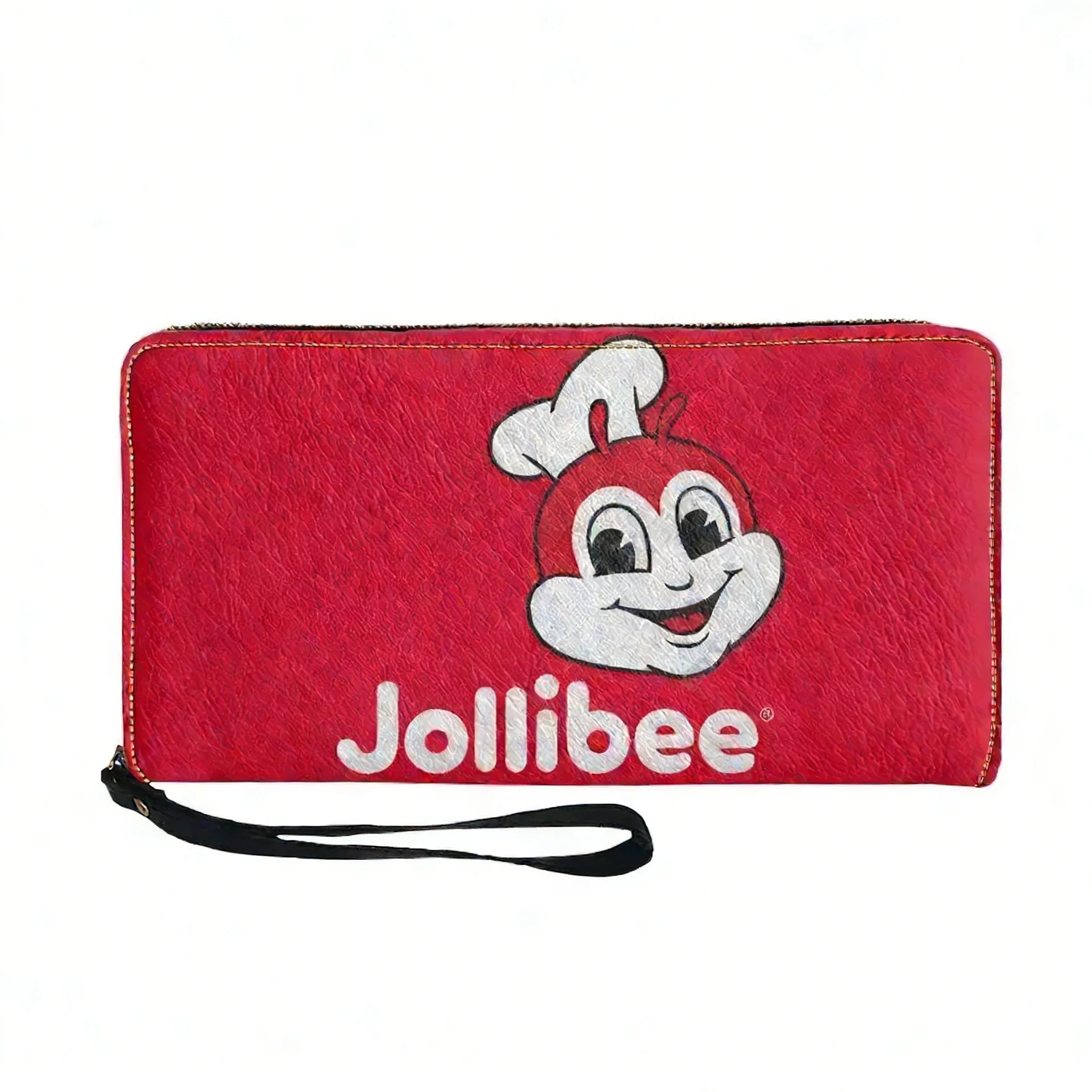 J-Jollibee Philippine Fast Foo – обзор и цена Men'S Fashion Philippines