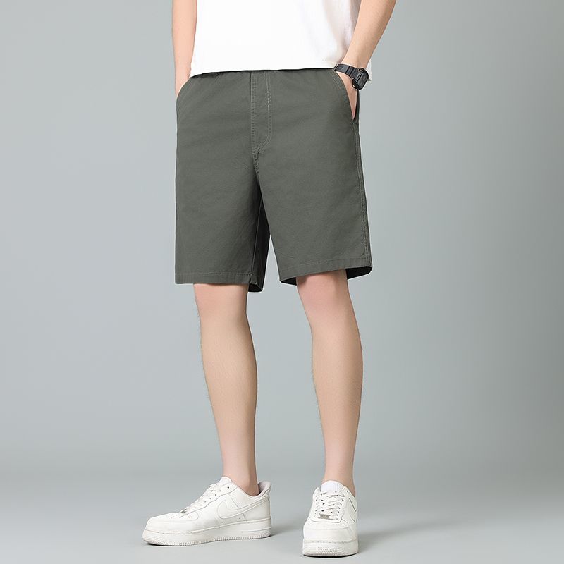 GELITAYIN мужские хлопковые шо – обзор и цена Men'S Fashion Deals