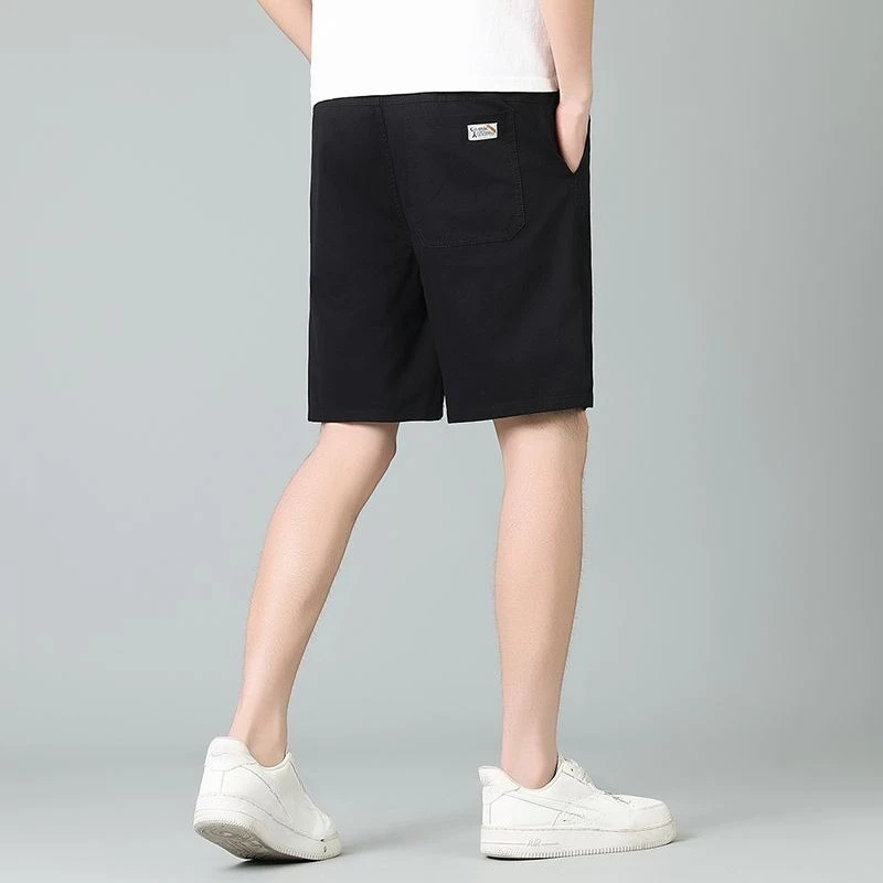 GELITAYIN мужские хлопковые шо – обзор и цена Men'S Fashion Deals