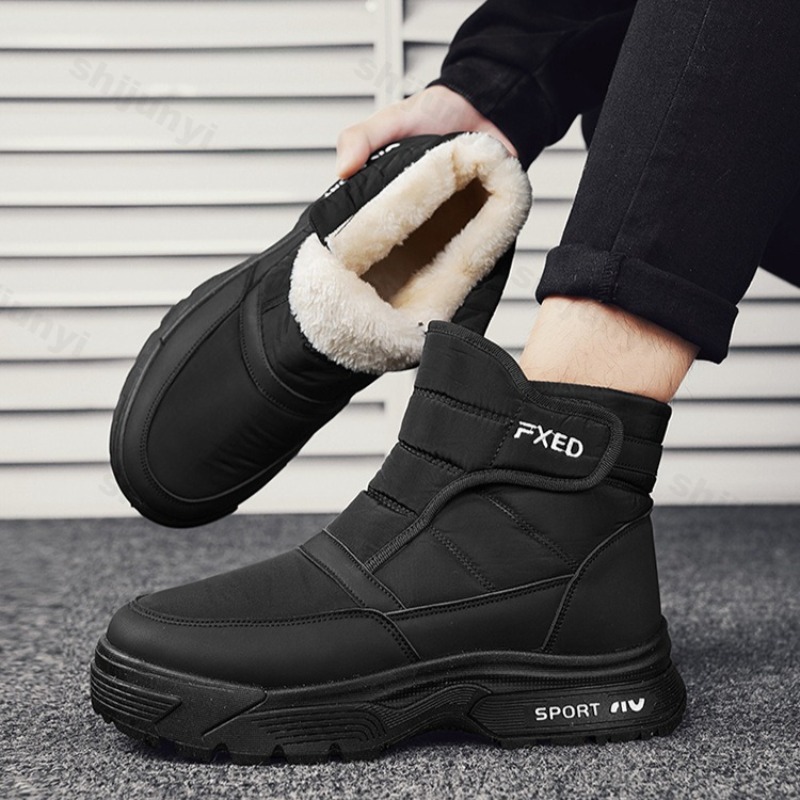 2025 зимние новые мужские повс – обзор и цена Mens Fashion Winter 2025