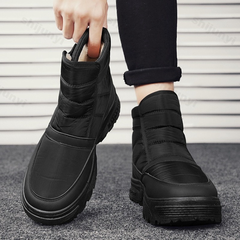 2025 зимние новые мужские повс – обзор и цена Mens Fashion Winter 2025
