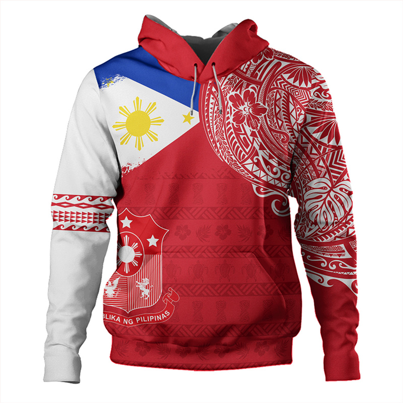 3D-печать филиппинские полинез – обзор и цена Men'S Fashion Philippines