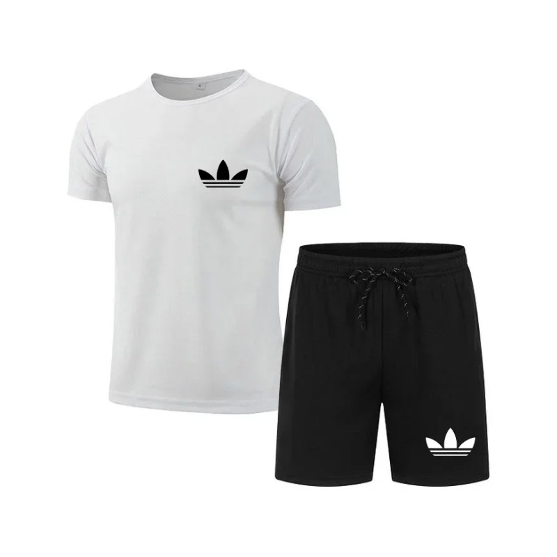 Новый летний мужской брендовый – обзор и цена Men'S Fashion Brand