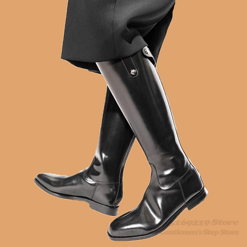 2025 модные осенне-зимние рыца – обзор и цена Mens Fashion Winter 2025
