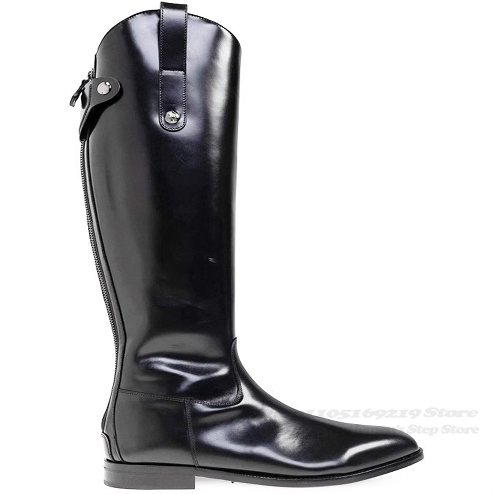 2025 модные осенне-зимние рыца – обзор и цена Mens Fashion Winter 2025