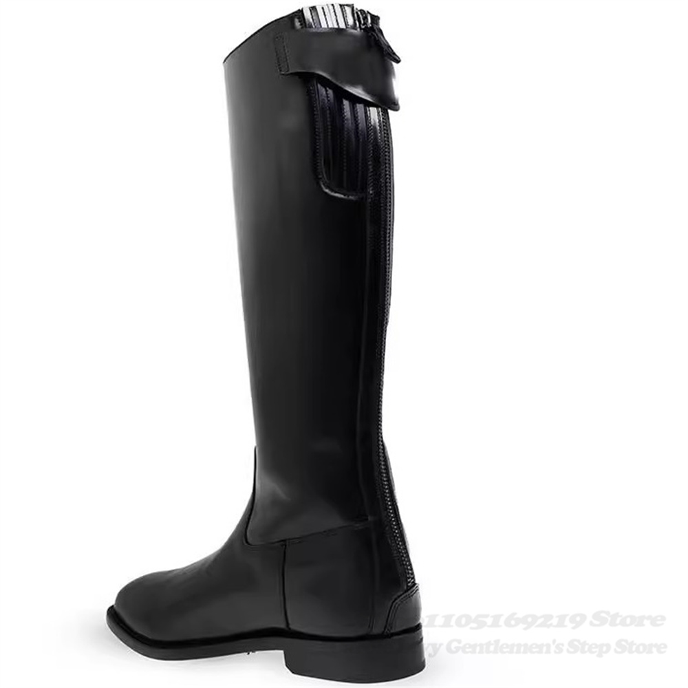 2025 модные осенне-зимние рыца – обзор и цена Mens Fashion Winter 2025