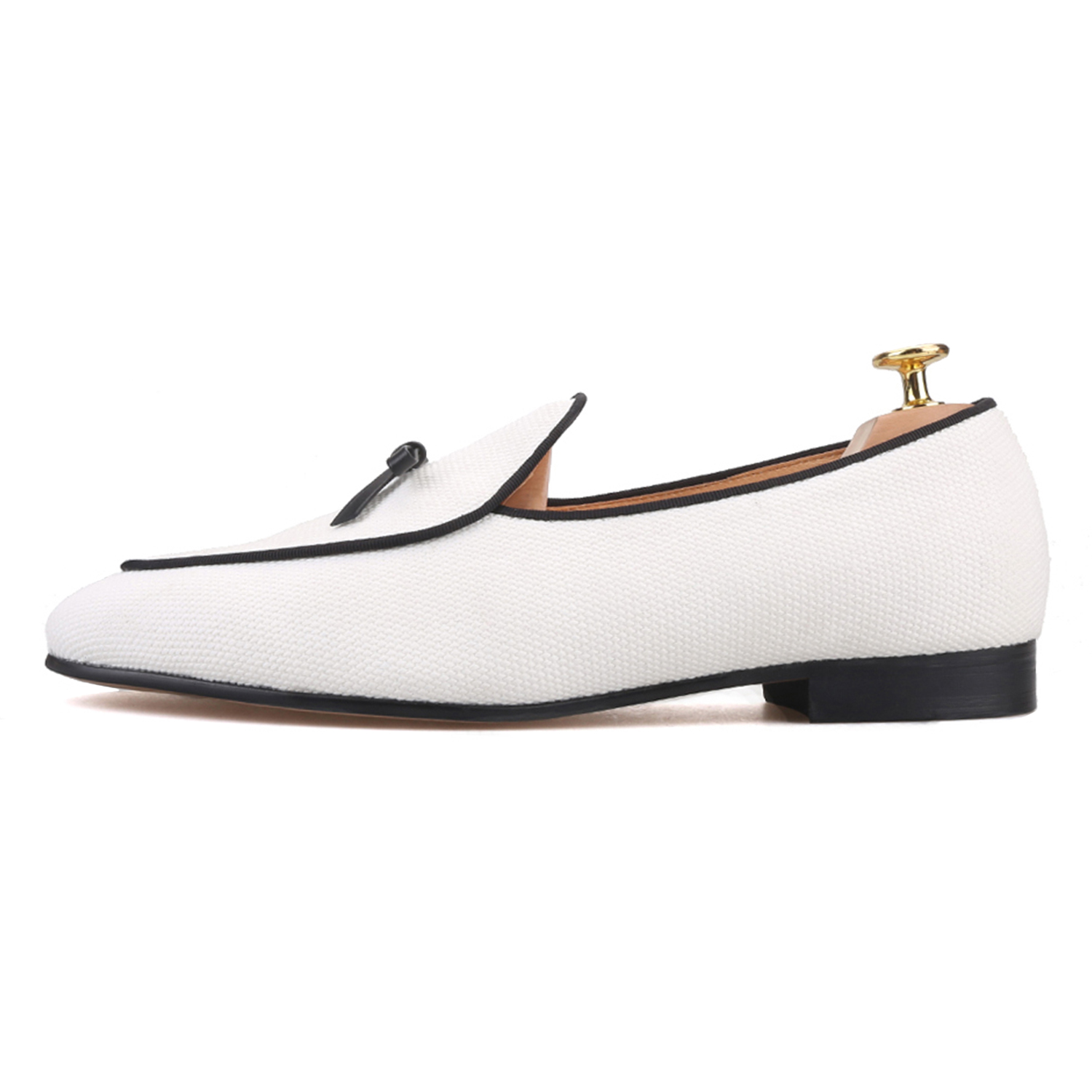 Бренд Piergitar, двухцветные х – обзор и цена Men'S Fashion For Wedding