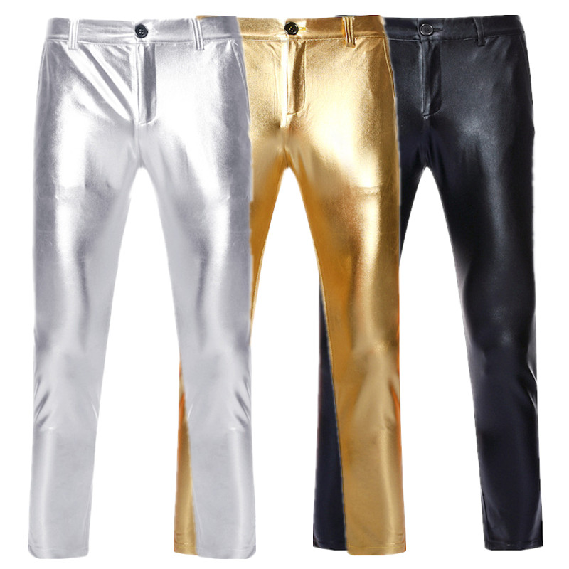 Новинка 2023 года, мужские рос – обзор и цена Men'S Fashion Pants 2025