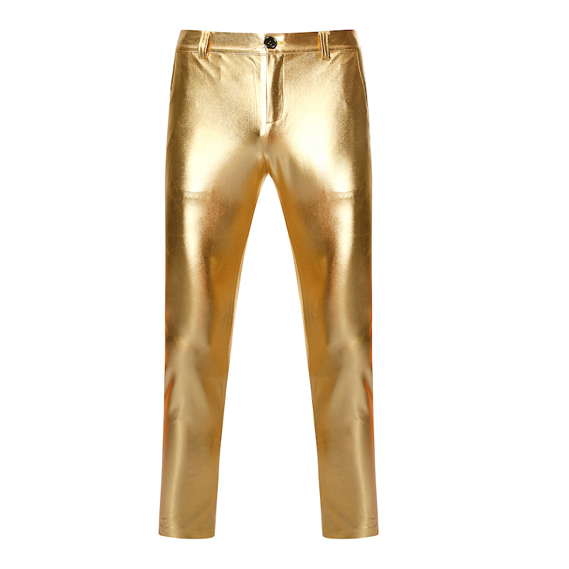 Новинка 2023 года, мужские рос – обзор и цена Men'S Fashion Pants 2025
