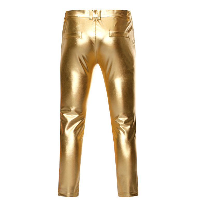 Новинка 2023 года, мужские рос – обзор и цена Men'S Fashion Pants 2025