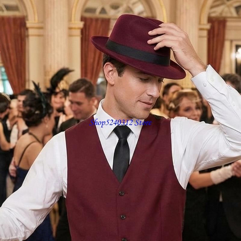 634C Модный комплект костюмов  – обзор и цена Mens Fashion In The 1920S