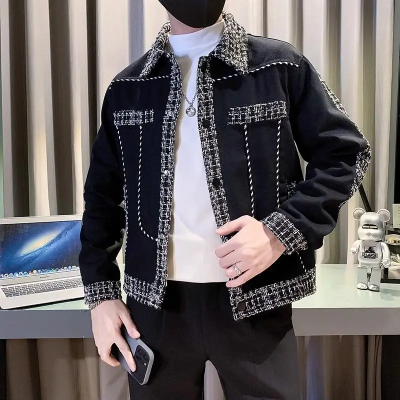 Новые мужские пальто, повседне – обзор и цена Men'S Fashion Reviews