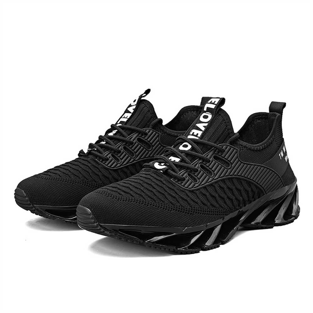 Мужские баскетбольные кроссовк – обзор и цена Men'S Fashion Deals