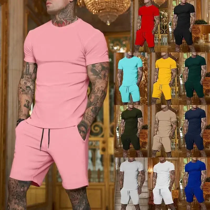 Модный и повседневный летний с – обзор и цена Men'S Fashion Looks