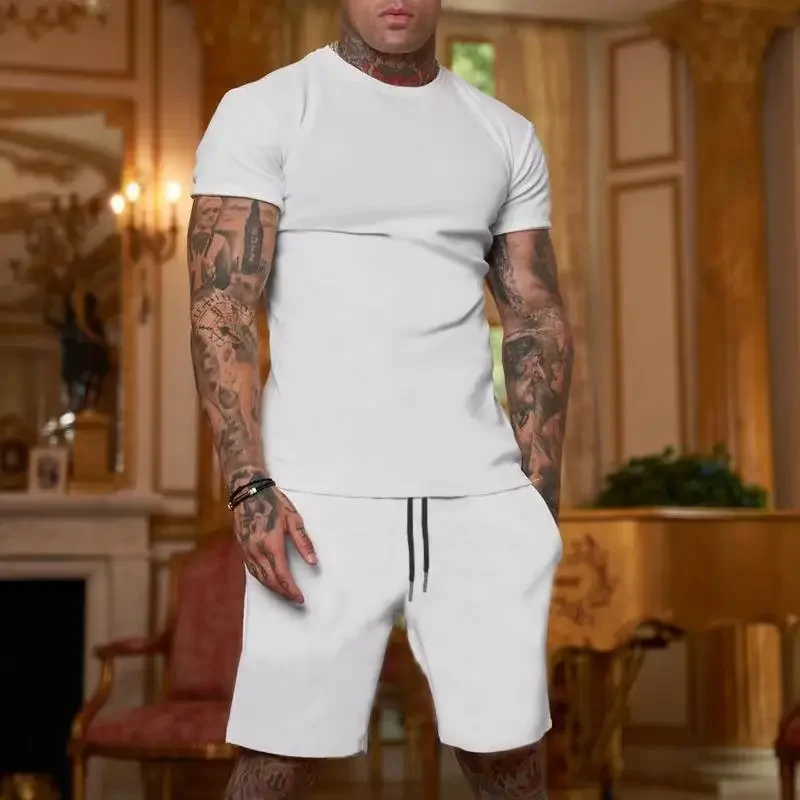 Модный и повседневный летний с – обзор и цена Men'S Fashion Looks