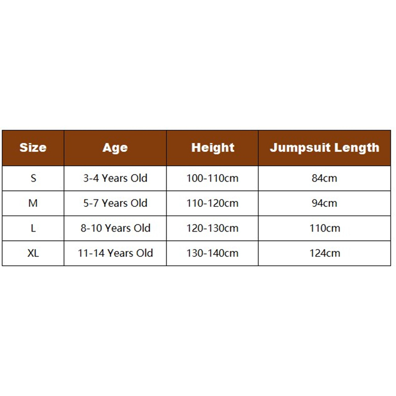 Маска-костюм лошади для детей: – обзор и цена Mens Fashion Jumpsuit