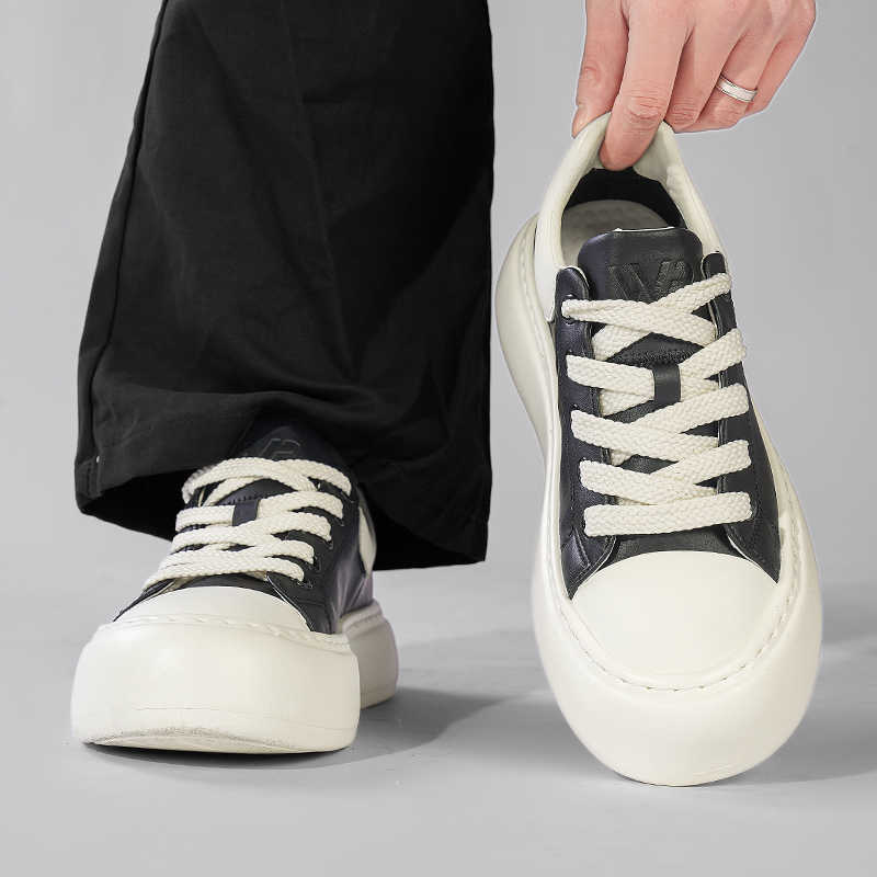 Мужские кроссовки и туфли на н – обзор и цена Men'S Fashion Deals