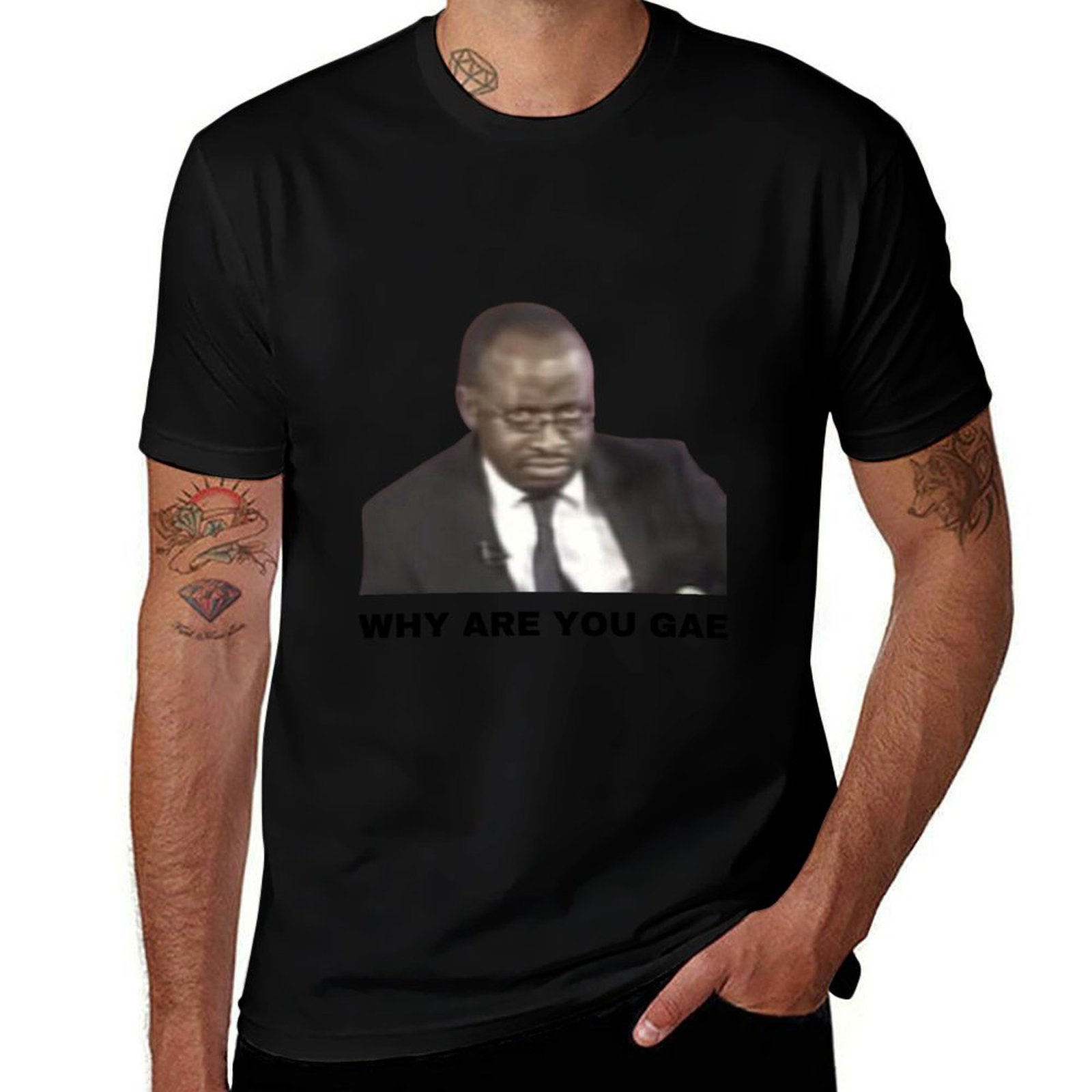 Почему ты Gae Meme Уганда Гей- – обзор и цена Men Fashion Uganda