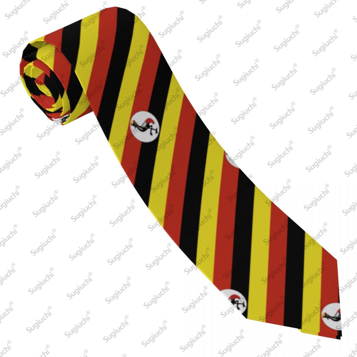 2026 Флаг Уганда, свадебная ве – обзор и цена Men Fashion Uganda