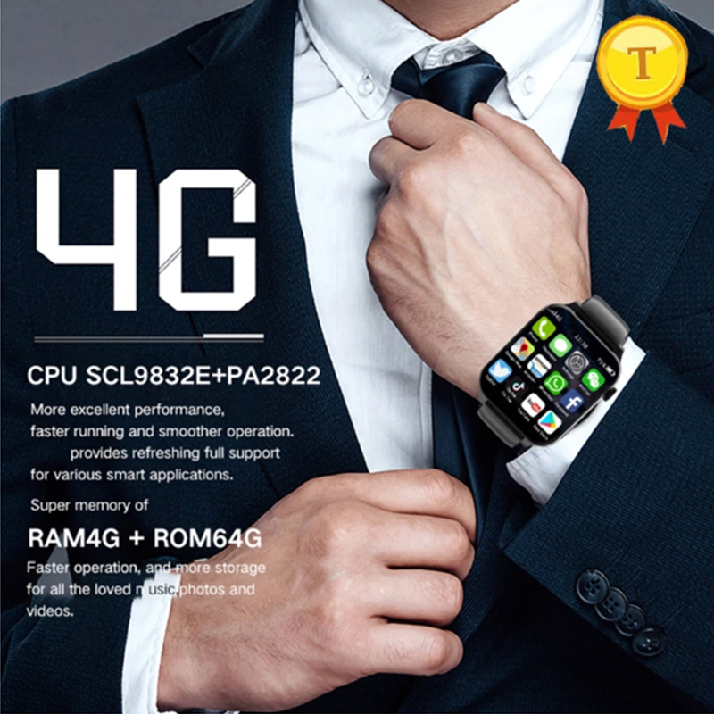 2025 Новый модернизированный б – обзор и цена Men'S Fashion App