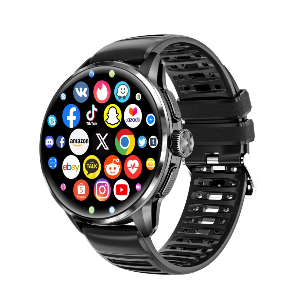 Умные часы H100 на Android с п – обзор и цена Men'S Fashion App