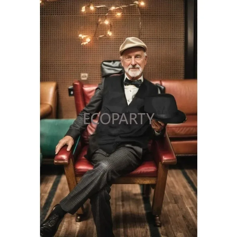 Модный мужской костюм 1920-х г – обзор и цена Mens Fashion In The 1920S