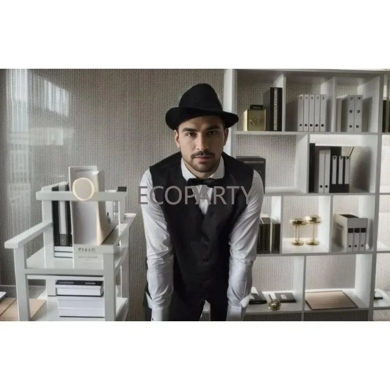 Модный мужской костюм 1920-х г – обзор и цена Mens Fashion In The 1920S