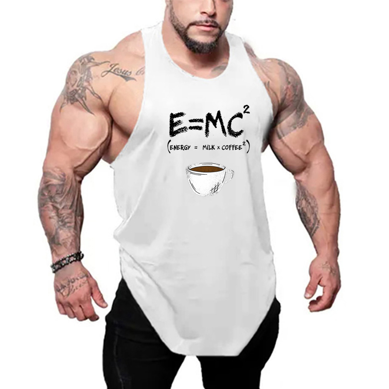 Модная футболка с принтом E=MC – обзор и цена Men'S Fashion X