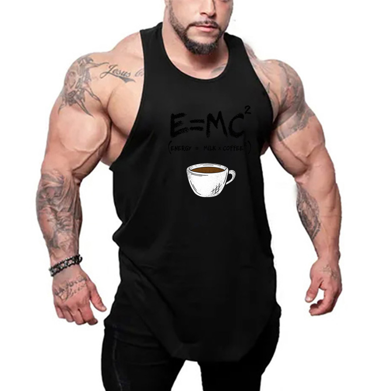 Модная футболка с принтом E=MC – обзор и цена Men'S Fashion X