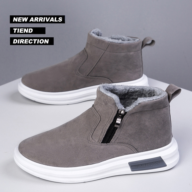 Новинка 2023 года, зимние мужс – обзор и цена Mens Fashion Winter 2025
