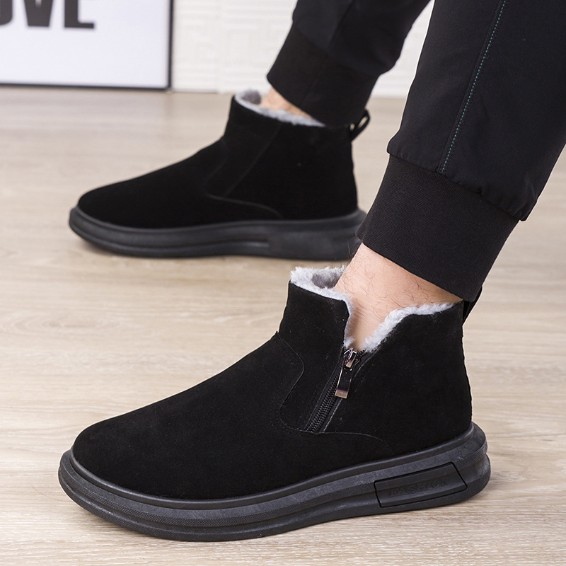 Новинка 2023 года, зимние мужс – обзор и цена Mens Fashion Winter 2025